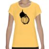 Performance® Core Women's T-Shirt Thumbnail