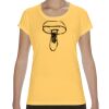 Performance® Core Women's T-Shirt Thumbnail