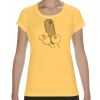 Performance® Core Women's T-Shirt Thumbnail