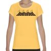 Performance® Core Women's T-Shirt Thumbnail