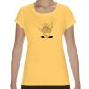 Performance® Core Women's T-Shirt Thumbnail