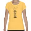 Performance® Core Women's T-Shirt Thumbnail