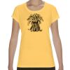 Performance® Core Women's T-Shirt Thumbnail