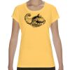 Performance® Core Women's T-Shirt Thumbnail