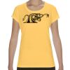 Performance® Core Women's T-Shirt Thumbnail