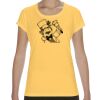 Performance® Core Women's T-Shirt Thumbnail