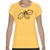 Performance® Core Women's T-Shirt Thumbnail