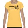Performance® Core Women's T-Shirt Thumbnail