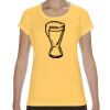 Performance® Core Women's T-Shirt Thumbnail