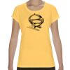 Performance® Core Women's T-Shirt Thumbnail