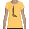 Performance® Core Women's T-Shirt Thumbnail