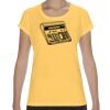 Performance® Core Women's T-Shirt Thumbnail