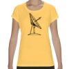 Performance® Core Women's T-Shirt Thumbnail
