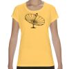 Performance® Core Women's T-Shirt Thumbnail