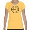 Performance® Core Women's T-Shirt Thumbnail