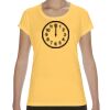 Performance® Core Women's T-Shirt Thumbnail