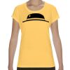 Performance® Core Women's T-Shirt Thumbnail