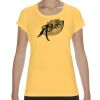 Performance® Core Women's T-Shirt Thumbnail