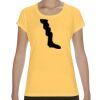Performance® Core Women's T-Shirt Thumbnail