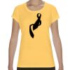 Performance® Core Women's T-Shirt Thumbnail