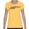 Performance® Core Women's T-Shirt Thumbnail