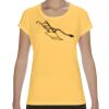 Performance® Core Women's T-Shirt Thumbnail