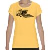 Performance® Core Women's T-Shirt Thumbnail
