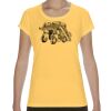 Performance® Core Women's T-Shirt Thumbnail