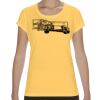 Performance® Core Women's T-Shirt Thumbnail