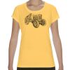 Performance® Core Women's T-Shirt Thumbnail