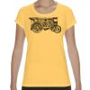 Performance® Core Women's T-Shirt Thumbnail
