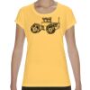 Performance® Core Women's T-Shirt Thumbnail
