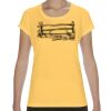 Performance® Core Women's T-Shirt Thumbnail