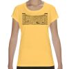 Performance® Core Women's T-Shirt Thumbnail