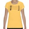 Performance® Core Women's T-Shirt Thumbnail