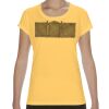 Performance® Core Women's T-Shirt Thumbnail