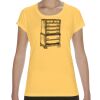 Performance® Core Women's T-Shirt Thumbnail