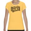 Performance® Core Women's T-Shirt Thumbnail
