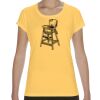 Performance® Core Women's T-Shirt Thumbnail
