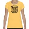 Performance® Core Women's T-Shirt Thumbnail