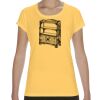 Performance® Core Women's T-Shirt Thumbnail
