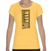 Performance® Core Women's T-Shirt Thumbnail