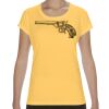 Performance® Core Women's T-Shirt Thumbnail