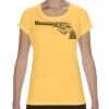 Performance® Core Women's T-Shirt Thumbnail