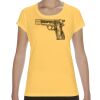 Performance® Core Women's T-Shirt Thumbnail