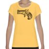 Performance® Core Women's T-Shirt Thumbnail