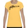 Performance® Core Women's T-Shirt Thumbnail