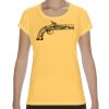 Performance® Core Women's T-Shirt Thumbnail