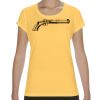 Performance® Core Women's T-Shirt Thumbnail