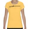 Performance® Core Women's T-Shirt Thumbnail